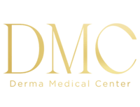 Derma Medical Center